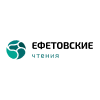 Актуальные вопросы онкологии