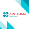 Выставка Краснодар 2025